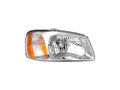 HEADLAMP