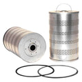 FUEL FILTER MIN ORDER QTY1