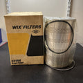 FUEL FILTER MIN ORDER QTY1