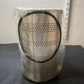 FUEL FILTER MIN ORDER QTY1