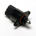 IDLE AIR CTRL VALVE