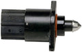 IDLE AIR CTRL VALVE