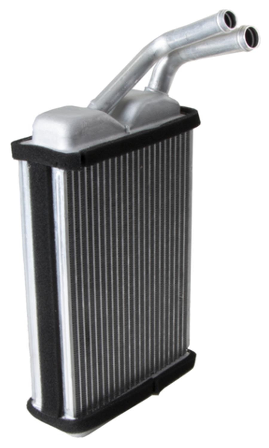 FOUR SEASONS auto part