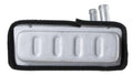 FOUR SEASONS auto part detail