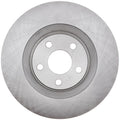 BRAKE ROTOR