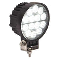 LIGHT,FLOOD,12-48 VDC,14 LED,CLEAR,