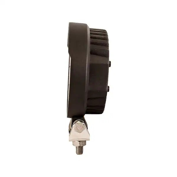LIGHT,FLOOD,12-48 VDC,14 LED,CLEAR,