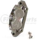 A1 REMFG INC auto part detail