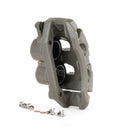 FRICTION CHOICE CALIPERS