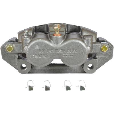 FRICTION CHOICE CALIPERS