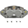 FRICTION CHOICE CALIPERS