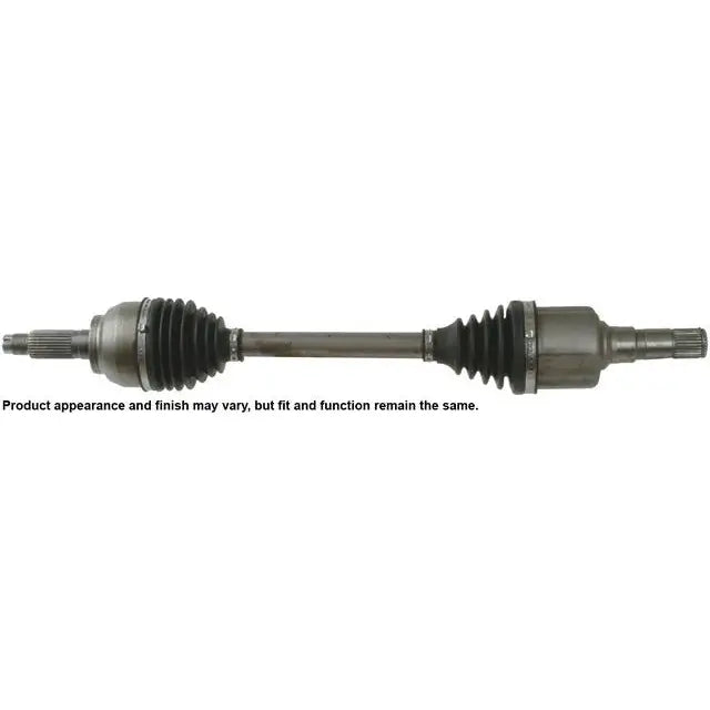 TRAKMOTIVE auto part