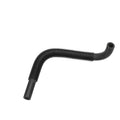Gates 94-02 Dodge Ram Pickup V-8 5.9L Connector To Eng. Molded Heater Hose
