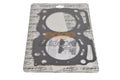Cometic 03+ Subaru EJ255/04-10 EJ257 101mm .080 inch MLS Head Gasket