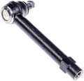 TIE ROD END - OUTER