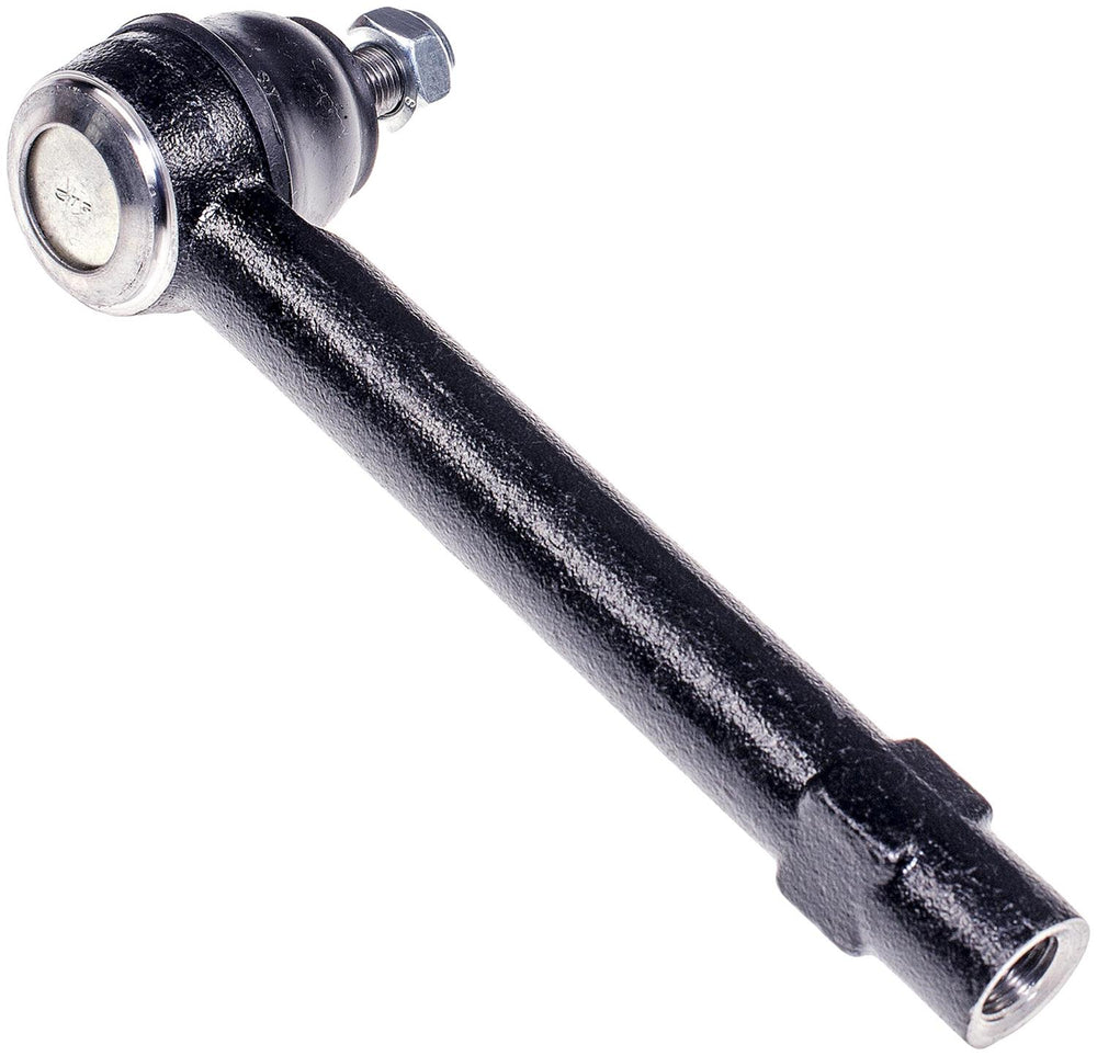 TIE ROD END - OUTER
