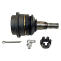 MOOG 11-15 Dodge Durango Front Upper Ball Joint