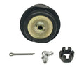 MOOG 11-15 Dodge Durango Front Upper Ball Joint