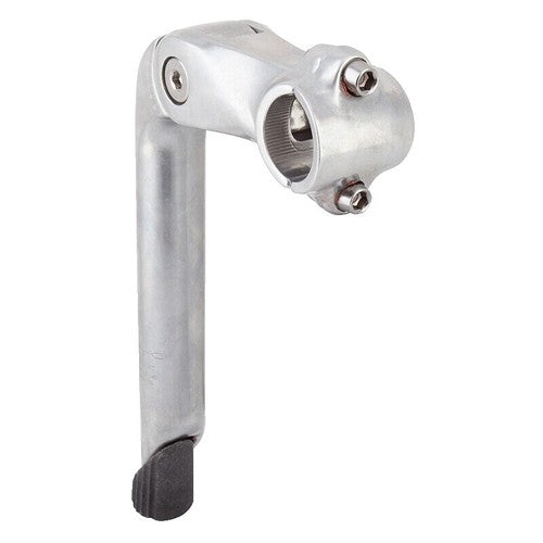 TACO METALS auto part