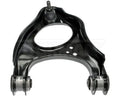 CONTROL ARM