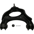 CONTROL ARM