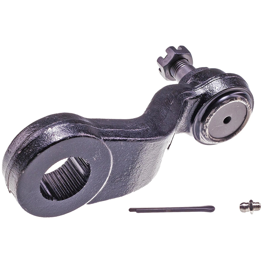 PITMAN ARM