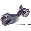 PITMAN ARM