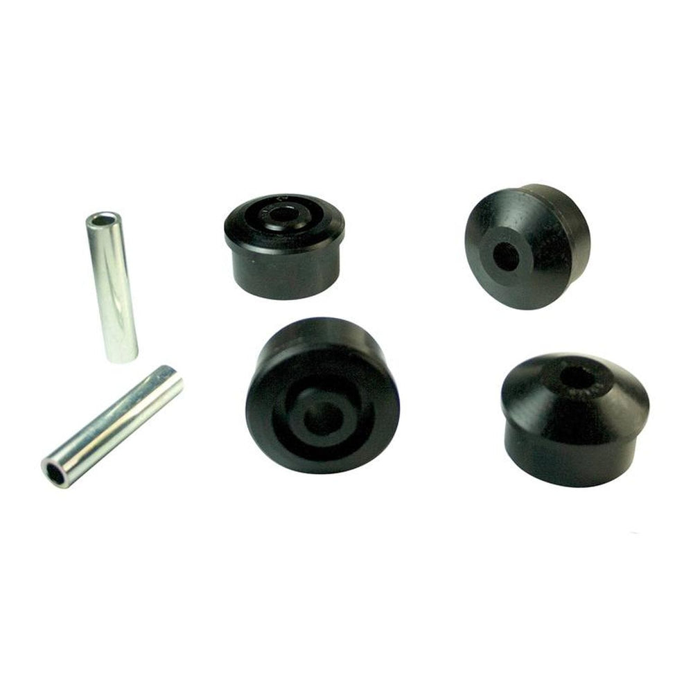 REAR BEAM AXLE FRONT BUSHING 0409 SUZUKI