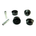 REAR BEAM AXLE FRONT BUSHING 0409 SUZUKI