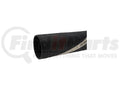 STRAIGHT RADIATOR HOSE 3'
