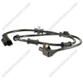 ABS WHEEL SPEED SENSOR