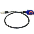 Holley auto part