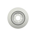 BRAKE ROTOR