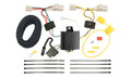 CONCTR ASSY T-ONE TOWRDY