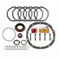 MINI INSTALLATION KIT FORD 9 NASCAR