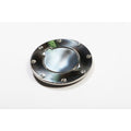 OMIX-ADA auto part installed view
