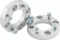QuadBoss Wheel Spacer 4/110 - 2in - M12x1.5