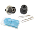 EPI 06-08 Arctic Cat 400-700 CV Joint Kit