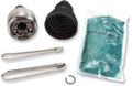 EPI 06-08 Arctic Cat 400-700 CV Joint Kit