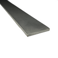 Stainless Bros 20in x 30in SS304 Flat Plate 16GA/.065in
