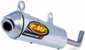 ProTaper SE Suzuki Mini Handlebar - Jet Black