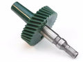 Rugged Ridge Speedometer Gear 34 Teeth Short