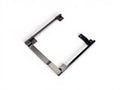 Rugged Ridge driver side seat adapter for 97-02 TJ Jeep Wrangler