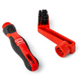 Griots Garage MOD Pad Conditioner Brush Head