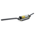 ProTaper SE CR Low Handlebar - Platinum Gray