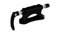 IMPACT FORK MOUNT INCL HARDWARE FOR 9 X 100MM12 X 100MM15 X 110MM(BOOST) FORK SPACING