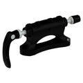 IMPACT FORK MOUNT INCL HARDWARE FOR 9 X 100MM12 X 100MM15 X 110MM(BOOST) FORK SPACING