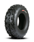 American Kenda Rubber Ind Co Ltd auto part detail