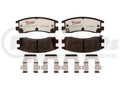 R auto part