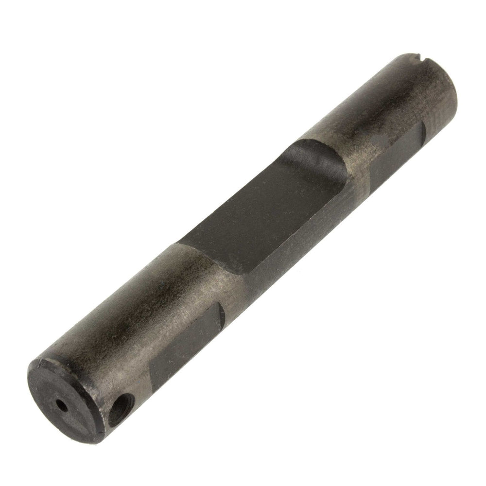 ~(1 lbs. 8X2X2)~ CHYRS 9.25 DIFF. CROSS PIN